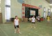 Hoạt động thể dục thể thao tại nhà trường